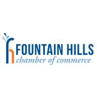 Fountain Hills Chamber of Commerce member