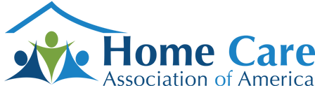 Home Care Association of America member